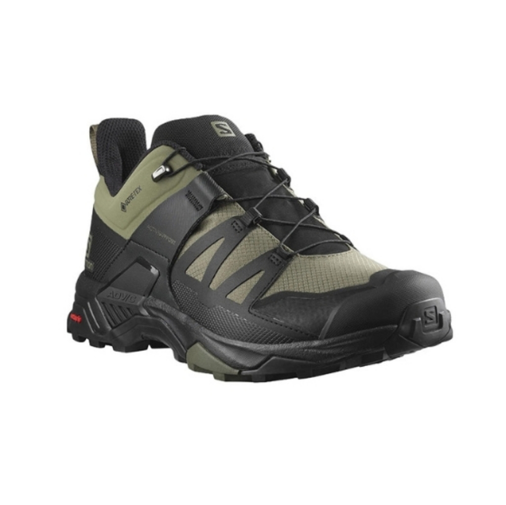 OFFER! Salomon Ultra GTX